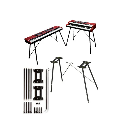 Nord Keyboard Stand EX